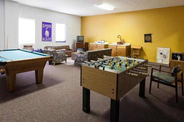 420 N Madison Ave, El Dorado, AR 71730